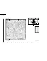 Preview for 58 page of Panasonic TH65PHD7UY - 65" PLASMA Service Manual