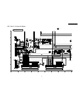 Preview for 107 page of Panasonic TH65PHD7UY - 65" PLASMA Service Manual