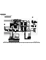 Preview for 108 page of Panasonic TH65PHD7UY - 65" PLASMA Service Manual