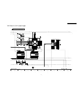 Preview for 111 page of Panasonic TH65PHD7UY - 65" PLASMA Service Manual