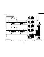 Preview for 125 page of Panasonic TH65PHD7UY - 65" PLASMA Service Manual