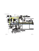 Preview for 31 page of Panasonic THC42HD18A - 42" PLASMA TV Service Manual