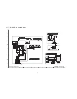 Preview for 44 page of Panasonic THC42HD18A - 42" PLASMA TV Service Manual