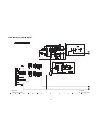 Preview for 56 page of Panasonic THC42HD18A - 42" PLASMA TV Service Manual