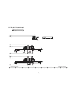 Preview for 63 page of Panasonic THC42HD18A - 42" PLASMA TV Service Manual