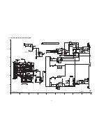 Preview for 64 page of Panasonic THC42HD18A - 42" PLASMA TV Service Manual