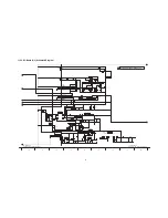 Preview for 65 page of Panasonic THC42HD18A - 42" PLASMA TV Service Manual