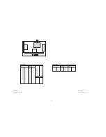 Preview for 74 page of Panasonic THC42HD18A - 42" PLASMA TV Service Manual