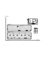 Preview for 85 page of Panasonic THC42HD18A - 42" PLASMA TV Service Manual