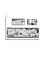 Preview for 87 page of Panasonic THC42HD18A - 42" PLASMA TV Service Manual