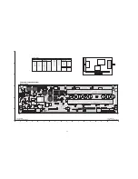 Preview for 88 page of Panasonic THC42HD18A - 42" PLASMA TV Service Manual