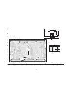 Preview for 94 page of Panasonic THC50FD18A - 50" PLASMA TV Service Manual