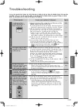 Preview for 25 page of Panasonic TK-AB50 Operating Instructions Manual