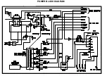 Preview for 36 page of Panasonic TX-14GV1 Service Manual