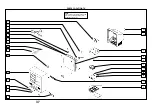 Preview for 37 page of Panasonic TX-14GV1 Service Manual