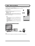 Preview for 7 page of Panasonic TX-20LA2A Operating Instructions Manual