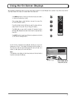 Preview for 7 page of Panasonic TX-20LA60P Operating Instructions Manual