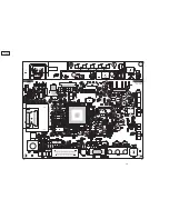 Preview for 16 page of Panasonic TX-20LA60P Service Manual