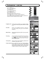 Preview for 11 page of Panasonic TX-20LB5FG Operating Instructions Manual