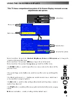 Preview for 9 page of Panasonic TX-21AT2P Operating Instructions Manual