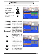 Preview for 7 page of Panasonic TX-21MK1P Operating Instructions Manual