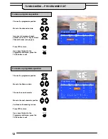 Preview for 12 page of Panasonic TX-21MK1P Operating Instructions Manual