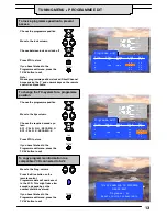 Preview for 13 page of Panasonic TX-21MK1P Operating Instructions Manual