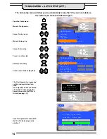 Preview for 14 page of Panasonic TX-21MK1P Operating Instructions Manual