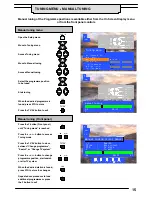 Preview for 15 page of Panasonic TX-21MK1P Operating Instructions Manual