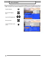 Preview for 16 page of Panasonic TX-21MK1P Operating Instructions Manual