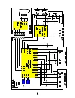 Preview for 7 page of Panasonic TX-21PZ1 Service Manual