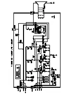 Preview for 8 page of Panasonic TX-21S4TF Service Manual