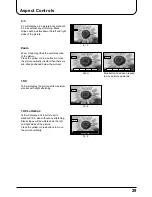 Preview for 29 page of Panasonic TX-22LT2 Operating Instructions Manual