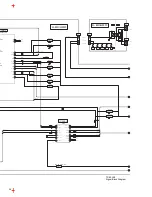 Preview for 18 page of Panasonic TX-22LX2 Service Manual