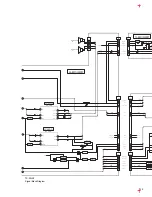 Preview for 19 page of Panasonic TX-22LX2 Service Manual