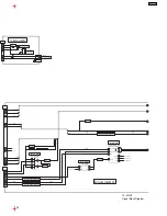 Preview for 20 page of Panasonic TX-22LX2 Service Manual