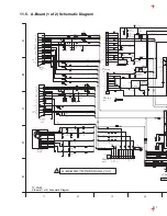 Preview for 23 page of Panasonic TX-22LX2 Service Manual