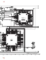 Preview for 30 page of Panasonic TX-22LX2 Service Manual