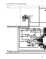 Preview for 31 page of Panasonic TX-22LX2 Service Manual