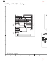 Preview for 41 page of Panasonic TX-22LX2 Service Manual