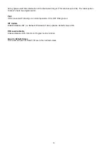 Preview for 14 page of Panasonic TX-24GS350 Service Manual