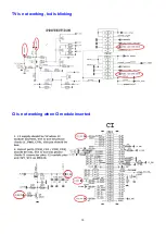 Preview for 16 page of Panasonic TX-24GS350 Service Manual