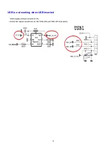 Preview for 17 page of Panasonic TX-24GS350 Service Manual