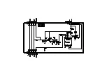 Preview for 27 page of Panasonic TX-25EX4F Service Manual