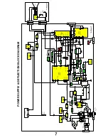 Preview for 7 page of Panasonic TX-25LK1P Service Manual