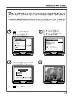 Preview for 15 page of Panasonic TX-25MD3L Operating Instructions Manual