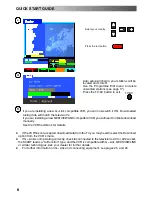 Preview for 6 page of Panasonic TX-25PX10F Operating Instructions Manual