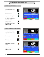 Preview for 16 page of Panasonic TX-25XD4 Operating Instructions Manual