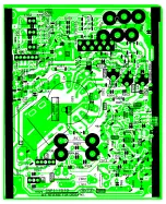 Preview for 38 page of Panasonic TX-25XDP3L Service Manual