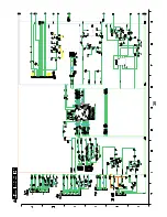 Preview for 30 page of Panasonic TX-26LE7FSA Service Manual